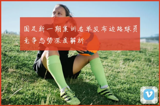 国足新一期集训名单发布边路球员竞争态势深度解析