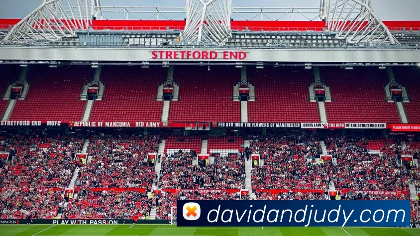 mksports在线登录全站App