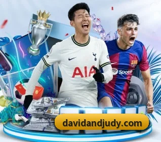 mksports在线登录 APP