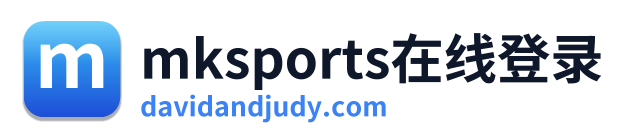 mksports在线登录 Logo